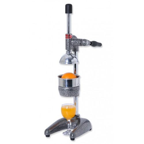 Mutfak İçin Herşey, ÇINAR ENDÜSTRİYEL MUTFAK LTD.ŞTİ.