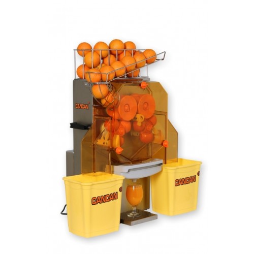 Mutfak İçin Herşey, ÇINAR ENDÜSTRİYEL MUTFAK LTD.ŞTİ.