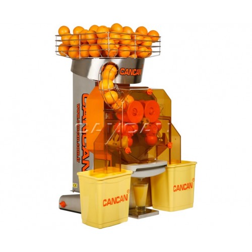 Mutfak İçin Herşey, ÇINAR ENDÜSTRİYEL MUTFAK LTD.ŞTİ.
