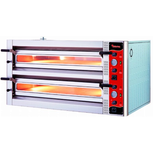 Mutfak İçin Herşey, ÇINAR ENDÜSTRİYEL MUTFAK LTD.ŞTİ.