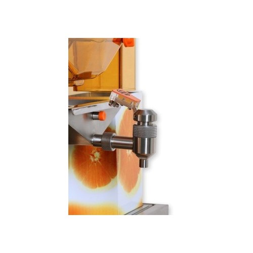 Mutfak İçin Herşey, ÇINAR ENDÜSTRİYEL MUTFAK LTD.ŞTİ.