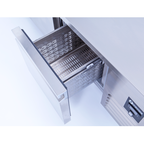 Mutfak İçin Herşey, ÇINAR ENDÜSTRİYEL MUTFAK LTD.ŞTİ.