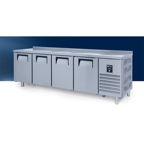 Mutfak İçin Herşey, ÇINAR ENDÜSTRİYEL MUTFAK LTD.ŞTİ.