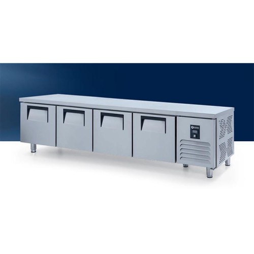 Mutfak İçin Herşey, ÇINAR ENDÜSTRİYEL MUTFAK LTD.ŞTİ.