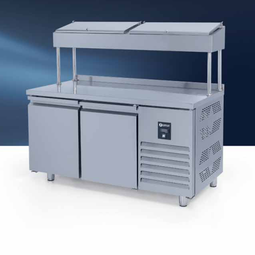 Mutfak İçin Herşey, ÇINAR ENDÜSTRİYEL MUTFAK LTD.ŞTİ.