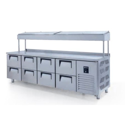 Mutfak İçin Herşey, ÇINAR ENDÜSTRİYEL MUTFAK LTD.ŞTİ.