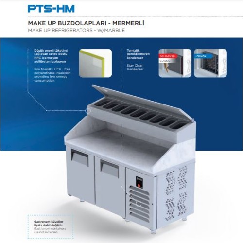 Mutfak İçin Herşey, ÇINAR ENDÜSTRİYEL MUTFAK LTD.ŞTİ.