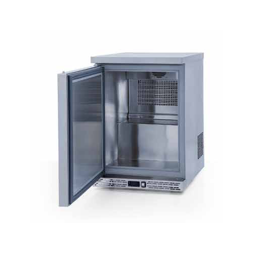 Mutfak İçin Herşey, ÇINAR ENDÜSTRİYEL MUTFAK LTD.ŞTİ.