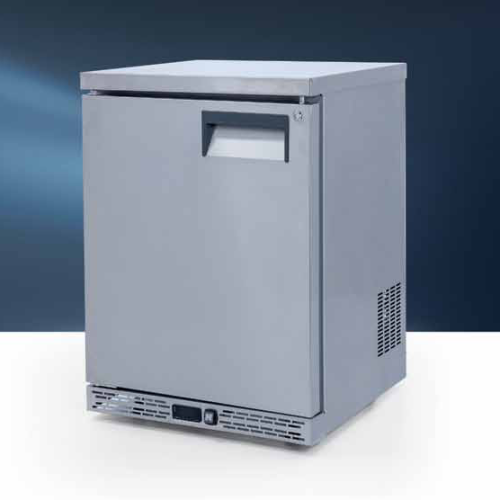 Mutfak İçin Herşey, ÇINAR ENDÜSTRİYEL MUTFAK LTD.ŞTİ.