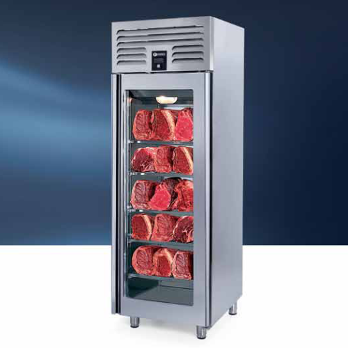 Mutfak İçin Herşey, ÇINAR ENDÜSTRİYEL MUTFAK LTD.ŞTİ.