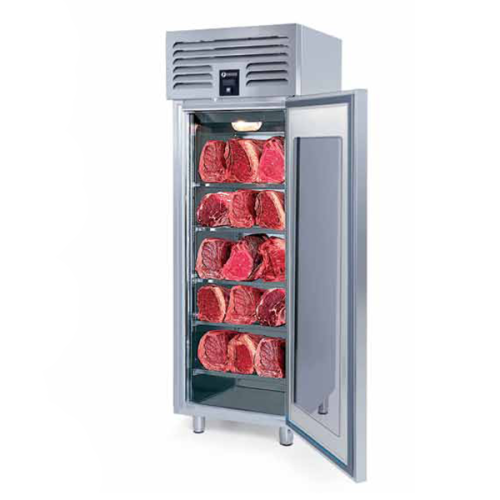 Mutfak İçin Herşey, ÇINAR ENDÜSTRİYEL MUTFAK LTD.ŞTİ.