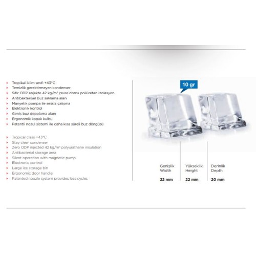 Mutfak İçin Herşey, ÇINAR ENDÜSTRİYEL MUTFAK LTD.ŞTİ.