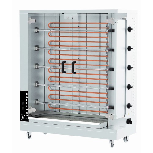 Mutfak İçin Herşey, ÇINAR ENDÜSTRİYEL MUTFAK LTD.ŞTİ.