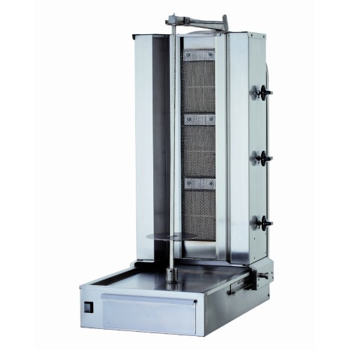 Mutfak İçin Herşey, ÇINAR ENDÜSTRİYEL MUTFAK LTD.ŞTİ.