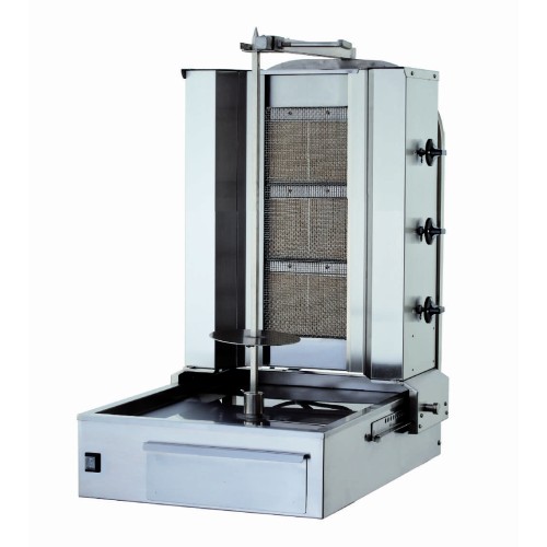 Mutfak İçin Herşey, ÇINAR ENDÜSTRİYEL MUTFAK LTD.ŞTİ.