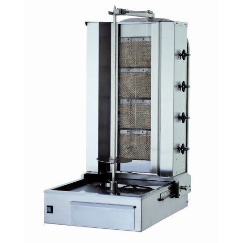 Mutfak İçin Herşey, ÇINAR ENDÜSTRİYEL MUTFAK LTD.ŞTİ.