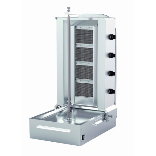 Mutfak İçin Herşey, ÇINAR ENDÜSTRİYEL MUTFAK LTD.ŞTİ.