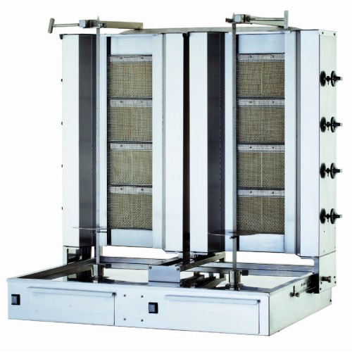 Mutfak İçin Herşey, ÇINAR ENDÜSTRİYEL MUTFAK LTD.ŞTİ.