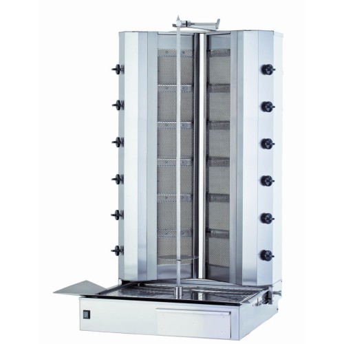 Mutfak İçin Herşey, ÇINAR ENDÜSTRİYEL MUTFAK LTD.ŞTİ.