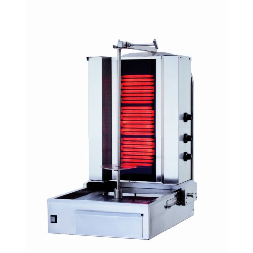 Mutfak İçin Herşey, ÇINAR ENDÜSTRİYEL MUTFAK LTD.ŞTİ.