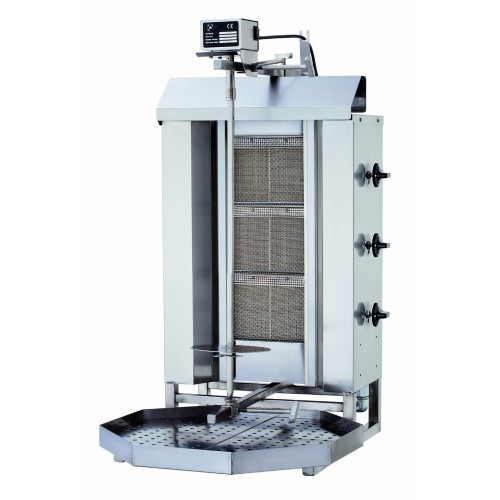 Mutfak İçin Herşey, ÇINAR ENDÜSTRİYEL MUTFAK LTD.ŞTİ.