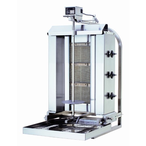 Mutfak İçin Herşey, ÇINAR ENDÜSTRİYEL MUTFAK LTD.ŞTİ.