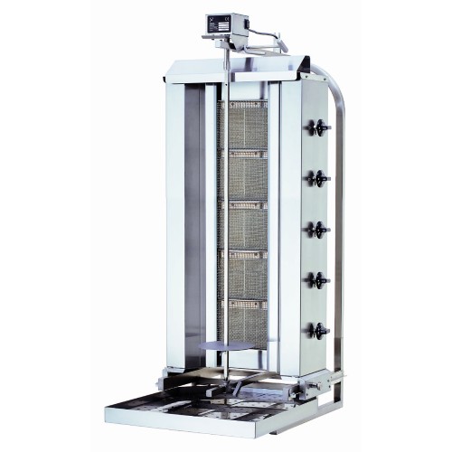 Mutfak İçin Herşey, ÇINAR ENDÜSTRİYEL MUTFAK LTD.ŞTİ.