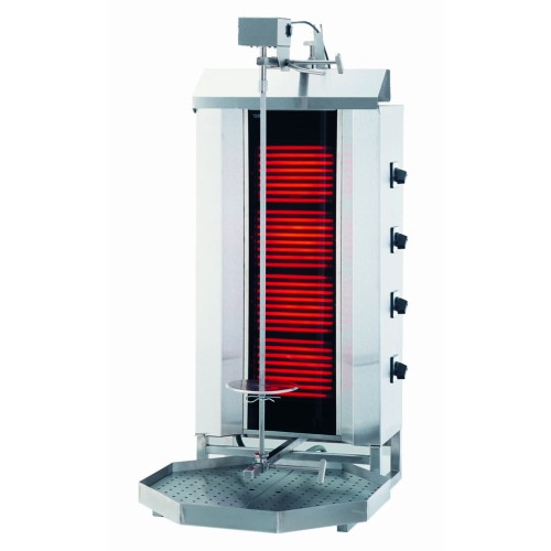 Mutfak İçin Herşey, ÇINAR ENDÜSTRİYEL MUTFAK LTD.ŞTİ.