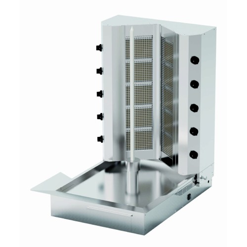 Mutfak İçin Herşey, ÇINAR ENDÜSTRİYEL MUTFAK LTD.ŞTİ.