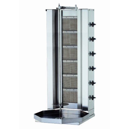 Mutfak İçin Herşey, ÇINAR ENDÜSTRİYEL MUTFAK LTD.ŞTİ.