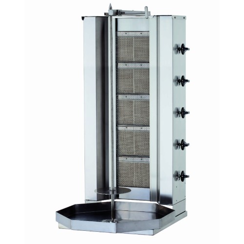 Mutfak İçin Herşey, ÇINAR ENDÜSTRİYEL MUTFAK LTD.ŞTİ.