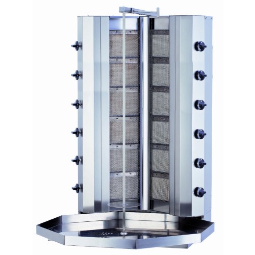 Mutfak İçin Herşey, ÇINAR ENDÜSTRİYEL MUTFAK LTD.ŞTİ.