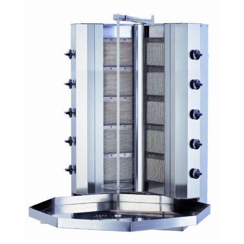 Mutfak İçin Herşey, ÇINAR ENDÜSTRİYEL MUTFAK LTD.ŞTİ.