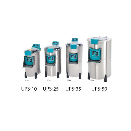 Mutfak İçin Herşey, ÇINAR ENDÜSTRİYEL MUTFAK LTD.ŞTİ.