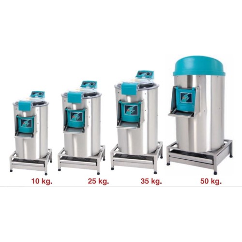 Mutfak İçin Herşey, ÇINAR ENDÜSTRİYEL MUTFAK LTD.ŞTİ.