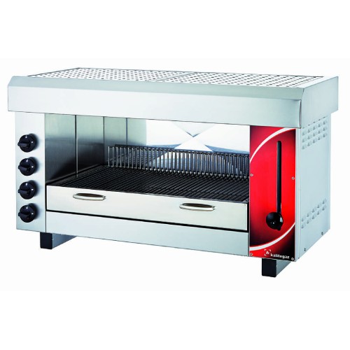 Mutfak İçin Herşey, ÇINAR ENDÜSTRİYEL MUTFAK LTD.ŞTİ.