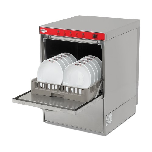Mutfak İçin Herşey, ÇINAR ENDÜSTRİYEL MUTFAK LTD.ŞTİ.