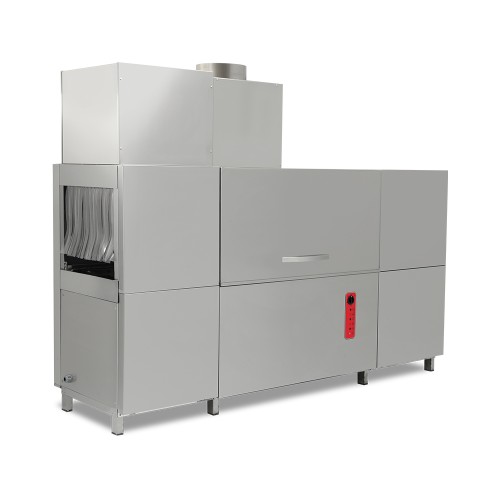 Mutfak İçin Herşey, ÇINAR ENDÜSTRİYEL MUTFAK LTD.ŞTİ.