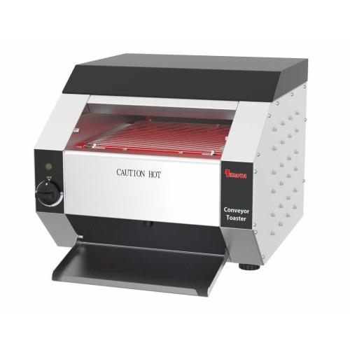 Mutfak İçin Herşey, ÇINAR ENDÜSTRİYEL MUTFAK LTD.ŞTİ.