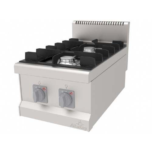 Mutfak İçin Herşey, ÇINAR ENDÜSTRİYEL MUTFAK LTD.ŞTİ.