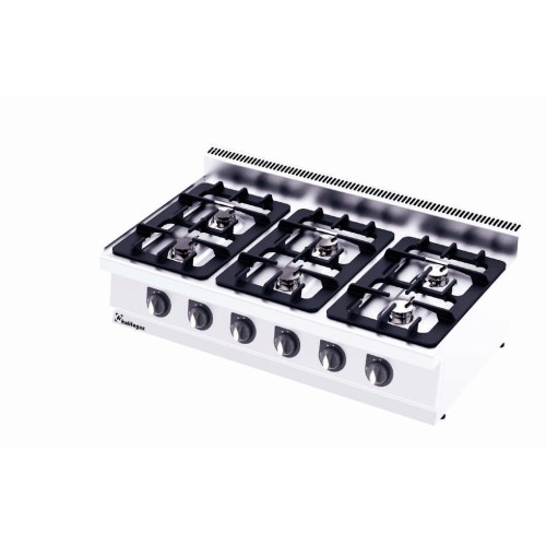 Mutfak İçin Herşey, ÇINAR ENDÜSTRİYEL MUTFAK LTD.ŞTİ.