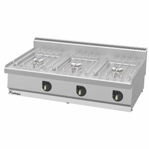 Mutfak İçin Herşey, ÇINAR ENDÜSTRİYEL MUTFAK LTD.ŞTİ.