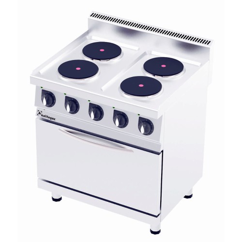 Mutfak İçin Herşey, ÇINAR ENDÜSTRİYEL MUTFAK LTD.ŞTİ.