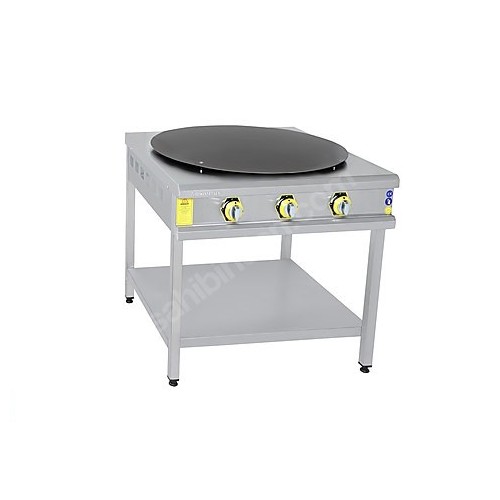 Mutfak İçin Herşey, ÇINAR ENDÜSTRİYEL MUTFAK LTD.ŞTİ.