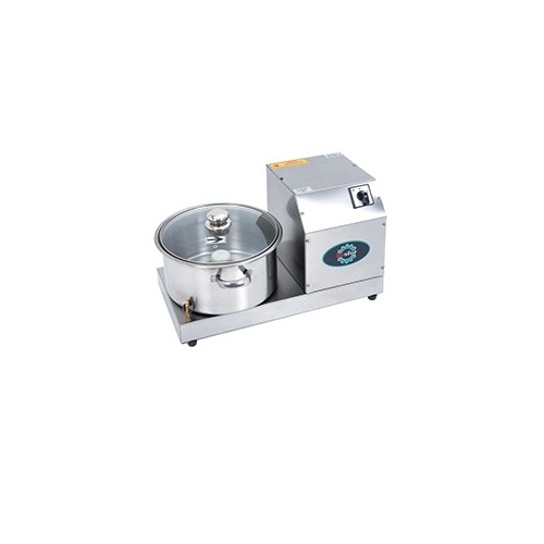 Mutfak İçin Herşey, ÇINAR ENDÜSTRİYEL MUTFAK LTD.ŞTİ.