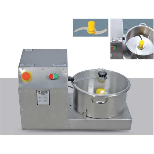 Mutfak İçin Herşey, ÇINAR ENDÜSTRİYEL MUTFAK LTD.ŞTİ.