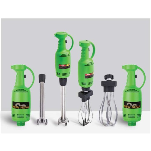 Mutfak İçin Herşey, ÇINAR ENDÜSTRİYEL MUTFAK LTD.ŞTİ.