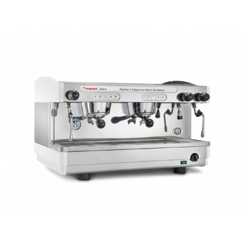 Mutfak İçin Herşey, ÇINAR ENDÜSTRİYEL MUTFAK LTD.ŞTİ.