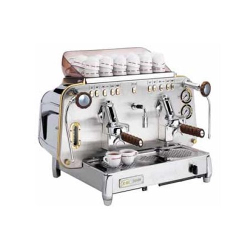 Mutfak İçin Herşey, ÇINAR ENDÜSTRİYEL MUTFAK LTD.ŞTİ.