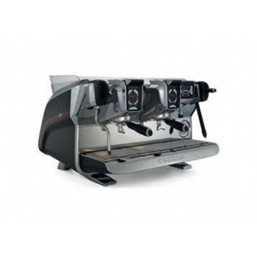 Mutfak İçin Herşey, ÇINAR ENDÜSTRİYEL MUTFAK LTD.ŞTİ.